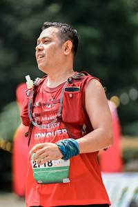 BIB: 
                            <button type="button" onclick="openModal(25180482)" class="btn btn-primary btn-sm float-right btn-popup" data-toggle="modal" data-target=".modal-high-quality">
                        <i class="fas fa-shopping-cart"></i> Add to Cart
                    </button>
                                            <button type="button" onclick="isThisMe(25180482, true)" class="btn btn-success btn-sm float-right btn-popup btn-isme hidden" data-toggle="tooltip" data-placement="bottom" title="นี่คือรูปของคุณใช่ไหม คลิกที่นี่เพื่อเอาเข้าอัลบั้ม">
                        <i class="fas fa-plus"></i> Add to album
                    </button>
                    <button type="button" onclick="isThisMe(25180482, false)" class="btn btn-warning btn-sm float-right btn-popup btn-isnotme hidden">
                        <i class="fas fa-ban"></i> Remove from album
                    </button>